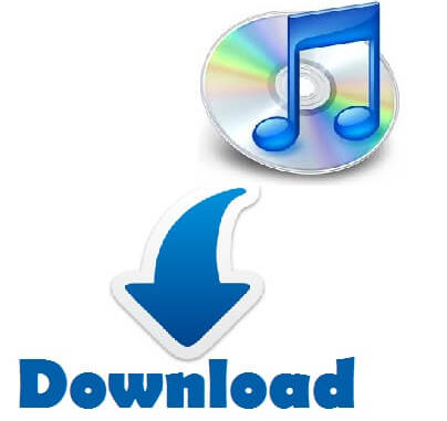 best way to download free music