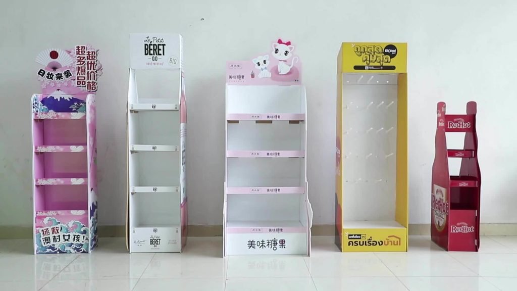 Cardboard Pop Displays 1 1024x576