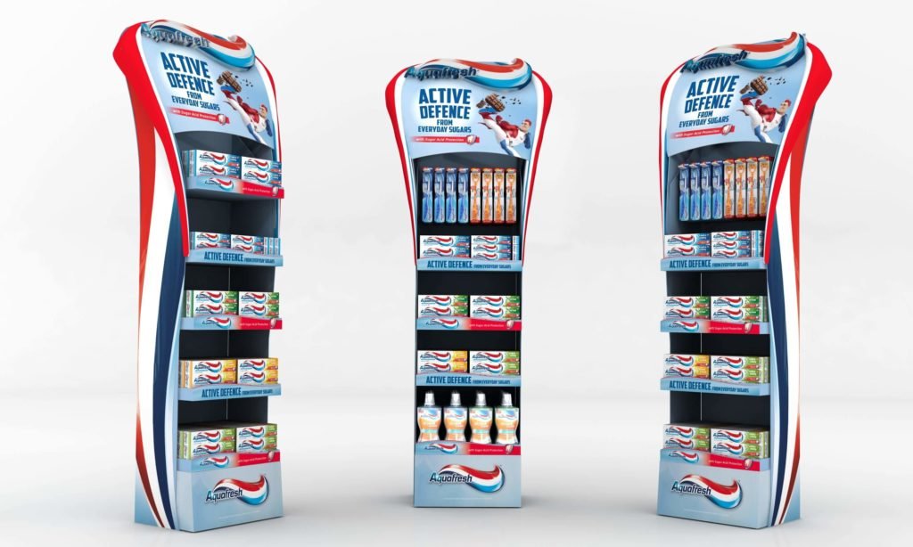 Pop Display 1 1024x614