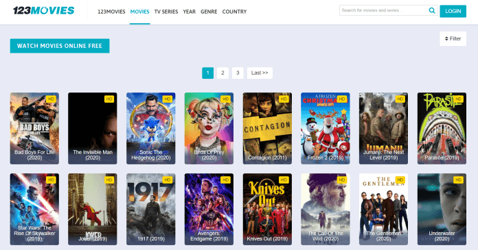 download play movies to watch offline free