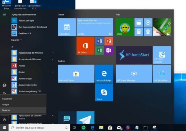 Having mouse or keyboard issues in Windows 10? Here we show you how to