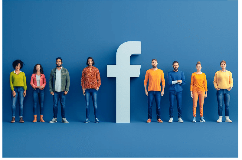 Understand Your Audience