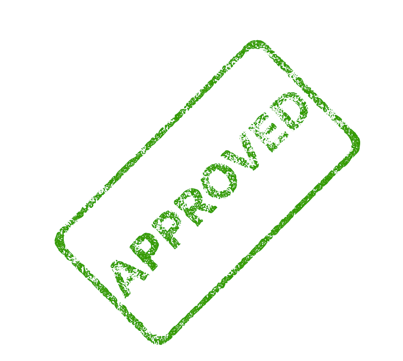 Norwegian Credit Card Guidelines