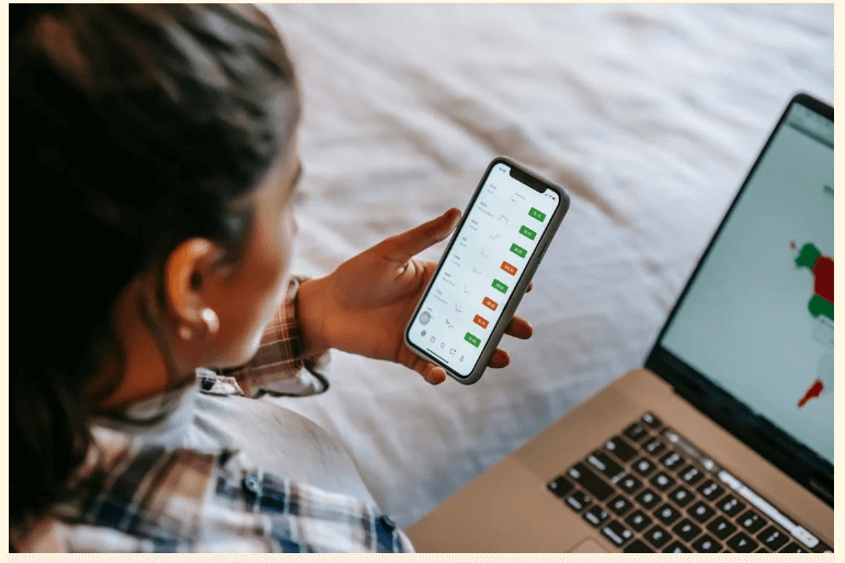 Practice Without Risk