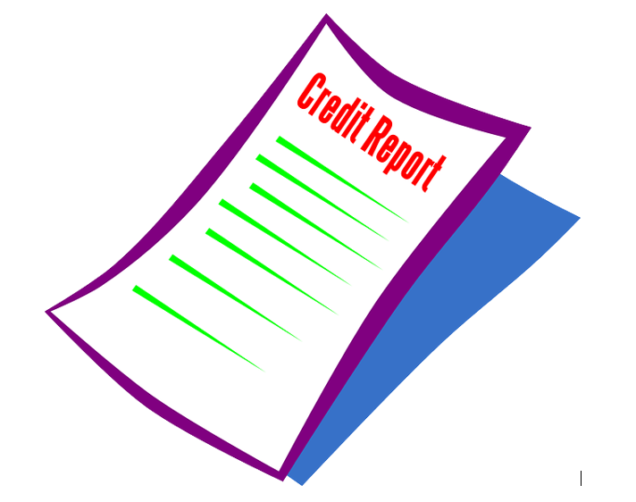 The Credit Card Issuers in Norway 