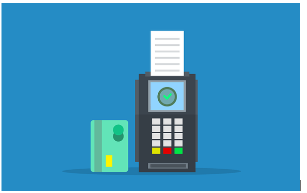 The borrowing limits