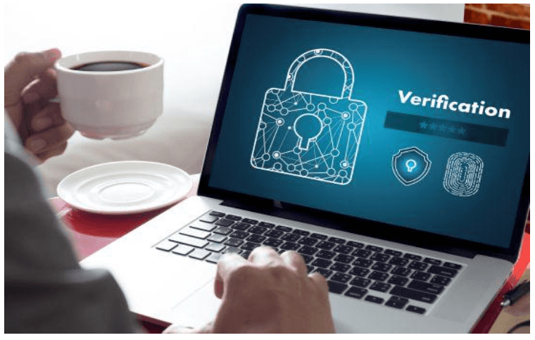 Usability—A Top Priority