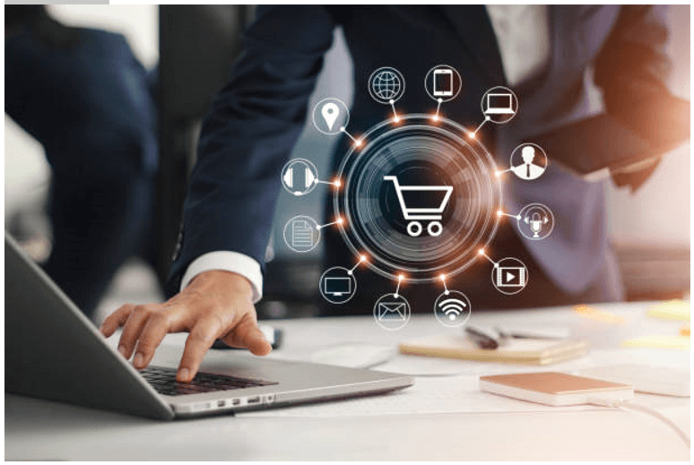 What is Retail Media